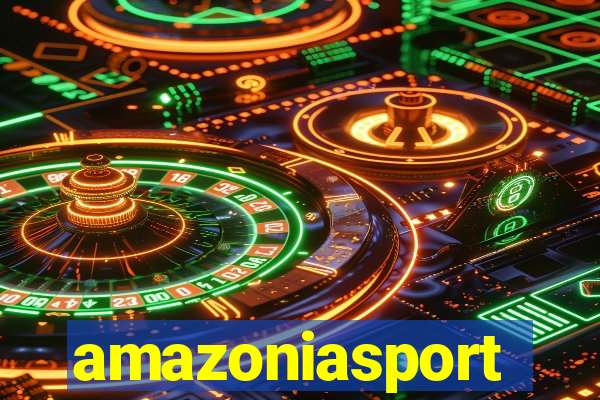 amazoniasport