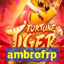 ambrofrp