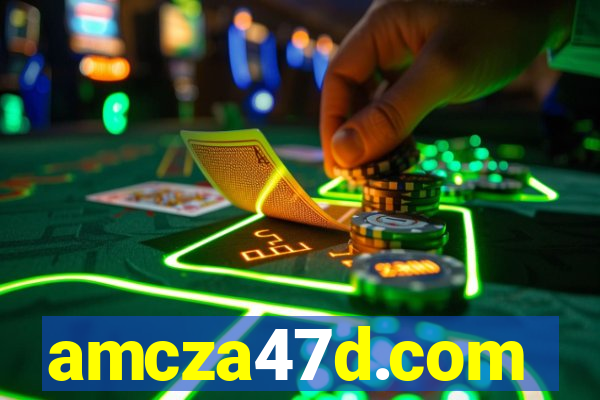 amcza47d.com