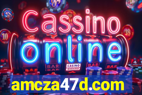 amcza47d.com