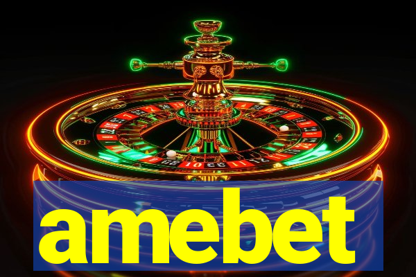 amebet