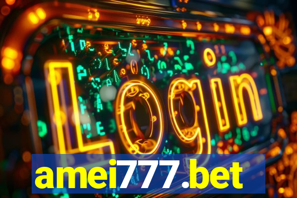amei777.bet