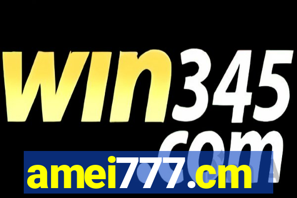amei777.cm