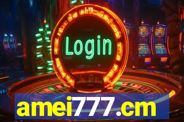 amei777.cm