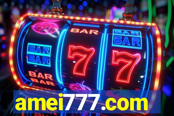 amei777.com