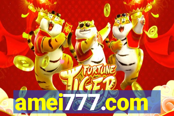 amei777.com