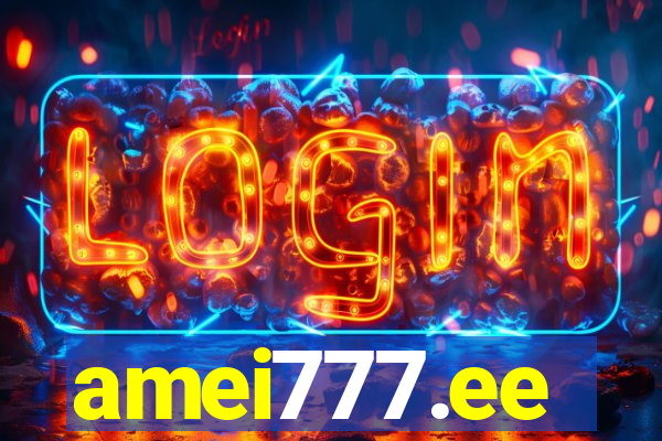 amei777.ee