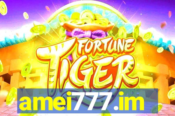 amei777.im
