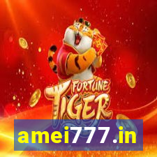 amei777.in