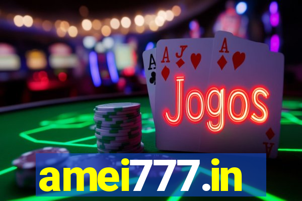 amei777.in