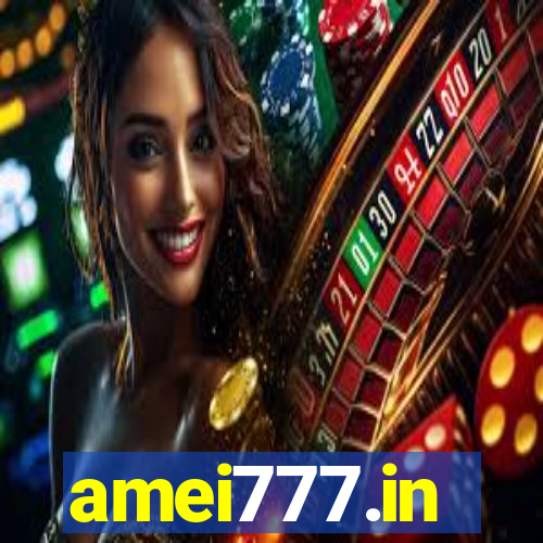 amei777.in