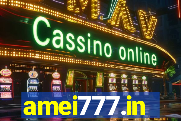 amei777.in