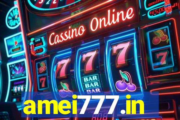 amei777.in