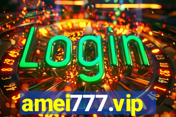 amei777.vip