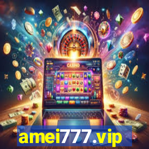 amei777.vip