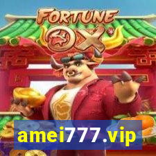 amei777.vip
