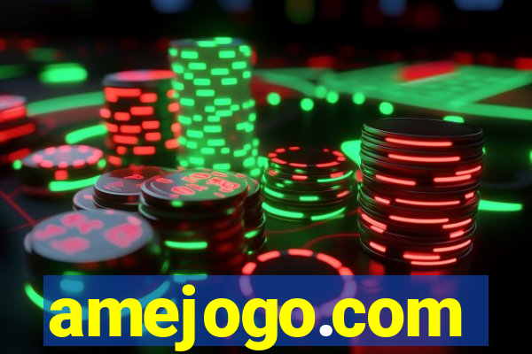 amejogo.com