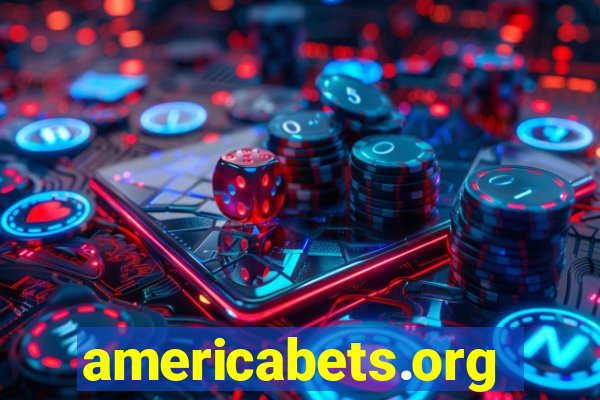 americabets.org