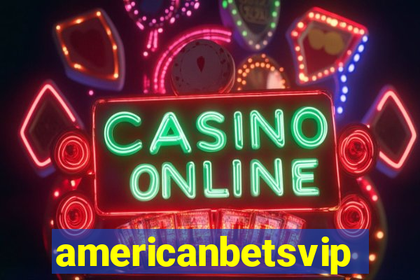 americanbetsvip