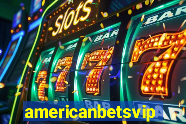 americanbetsvip