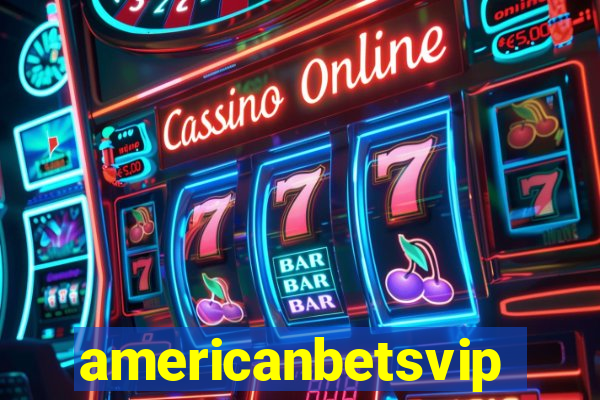 americanbetsvip
