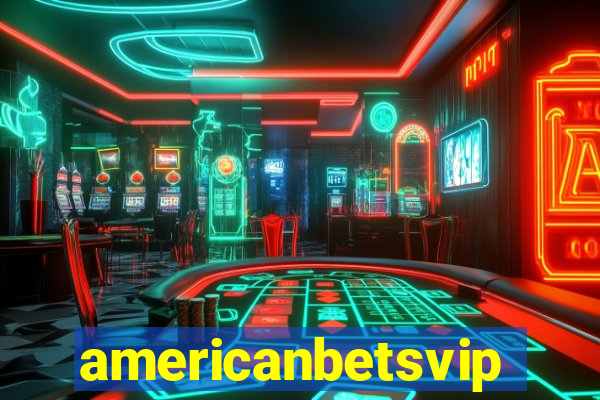 americanbetsvip