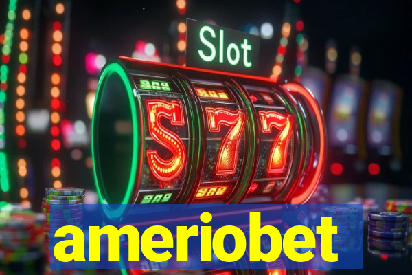 ameriobet