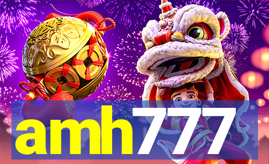 amh777