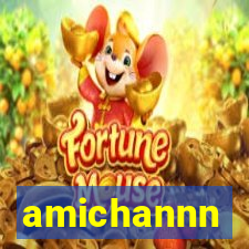 amichannn