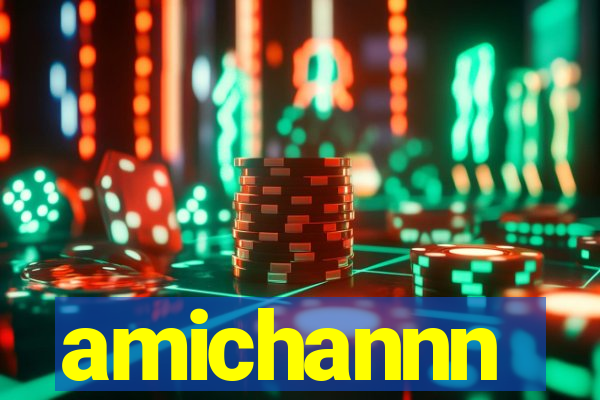 amichannn