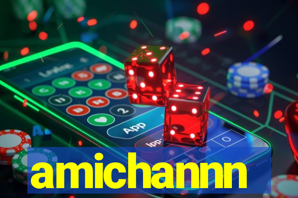 amichannn