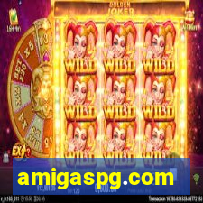 amigaspg.com