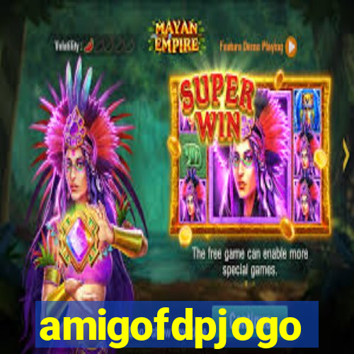 amigofdpjogo