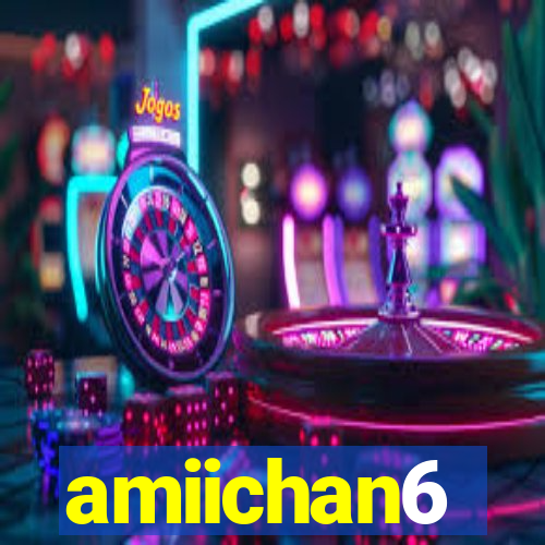 amiichan6
