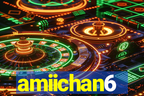 amiichan6