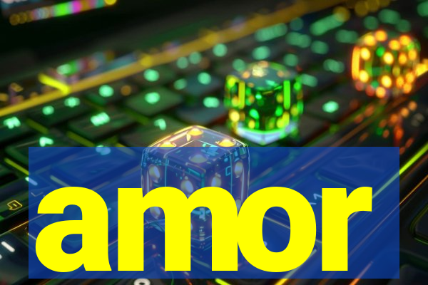 amor-pg.com
