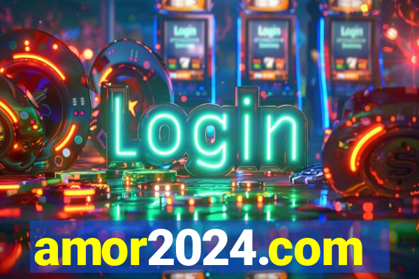 amor2024.com