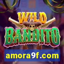 amora9f.com