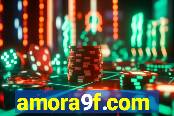 amora9f.com