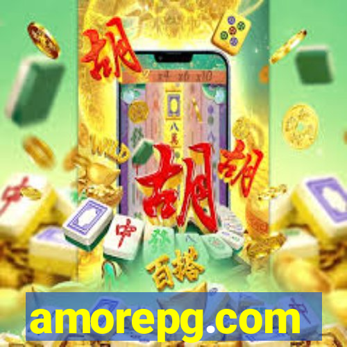 amorepg.com