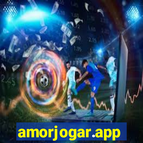 amorjogar.app