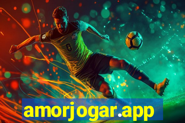 amorjogar.app