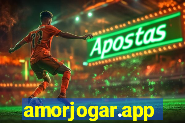 amorjogar.app