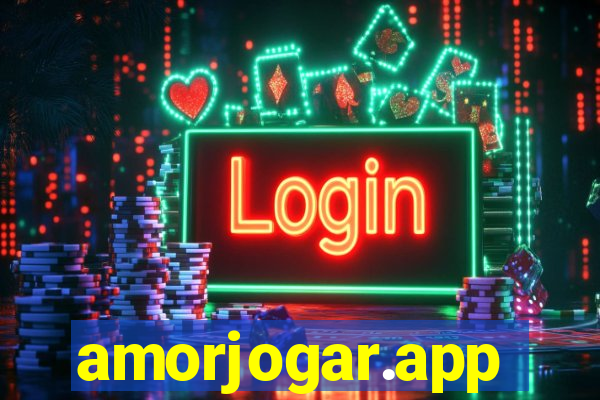 amorjogar.app