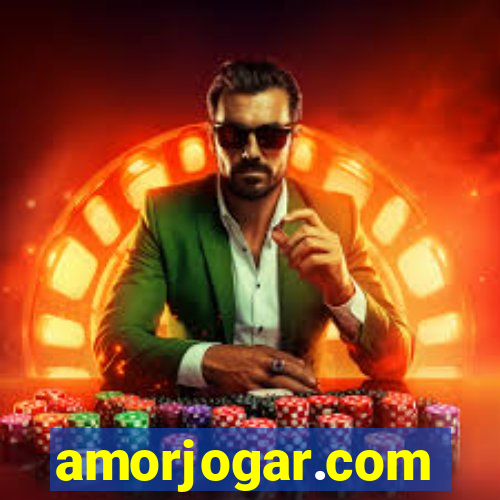 amorjogar.com