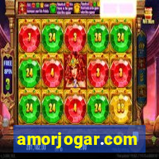 amorjogar.com