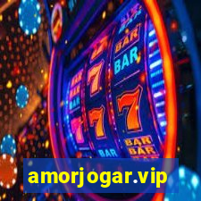 amorjogar.vip