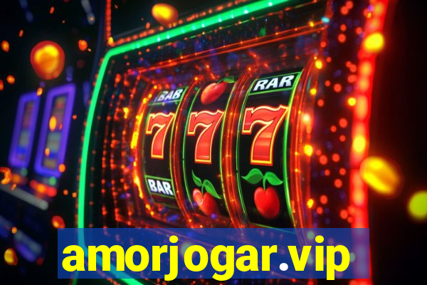 amorjogar.vip