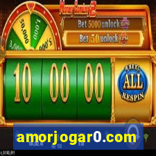amorjogar0.com