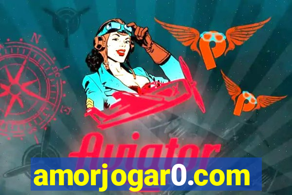 amorjogar0.com